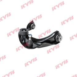 KYB Brat, suspensie roata KYB KSC5521 (KSC5521) - fixbox