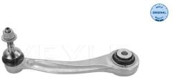 MEYLE Brat, suspensie roata MEYLE 316 050 0039 (316 050 0039)