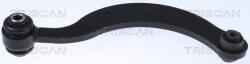TRISCAN Brat, suspensie roata TRISCAN 8500 135038 (8500 135038) - fixbox