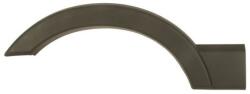 Blic Elemente decorative/protectie, panou lateral Blic 5703-06-6089573PP (5703-06-6089573PP)