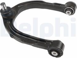 DELPHI Brat, suspensie roata DELPHI TC9116 (TC9116) - fixbox