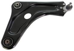 Original Psa Brat suspensie axa fata dreapta ORIGINAL PSA / PEUGEOT / CITROEN / DS / OPEL / GM 9819418280 (98 194 182 80)