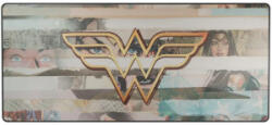 Lexip Mouse pad LexIP Wonder Woman Strips XXL (WAXLXMP0006) Mouse pad