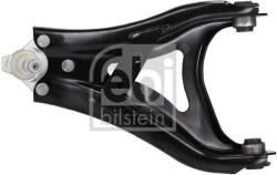 Febi Bilstein Brat, suspensie roata FEBI BILSTEIN 183802 (183802) - fixbox