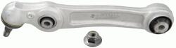 LEMFÖRDER Brat, suspensie roata LEMFÖRDER 39256 01 (39256 01) - fixbox