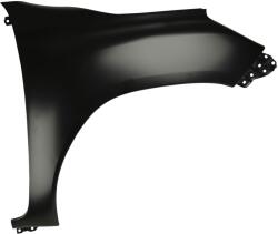 Original Toyota Aripa ORIGINAL TOYOTA 53811-KK030 (53811-KK030)