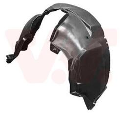 Original Renault Carenaj, pasaj roata ORIGINAL RENAULT 638415599R (638415599R)