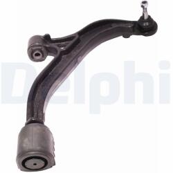 DELPHI Brat, suspensie roata DELPHI TC2219 (TC2219) - fixbox
