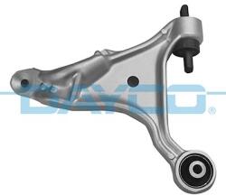 DAYCO Brat, suspensie roata DAYCO DSS4021 (DSS4021) - fixbox