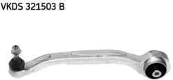 SKF Brat, suspensie roata SKF VKDS 321503 B (VKDS 321503 B) - fixbox