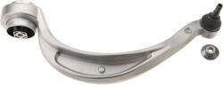 TRW Brat, suspensie roata TRW JTC2312 (JTC2312) - fixbox