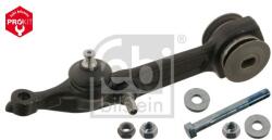 Febi Bilstein Brat, suspensie roata FEBI BILSTEIN 40366 (40366)