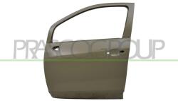 PRASCO Usa, caroserie PRASCO OP7003504 (OP7003504) - fixbox