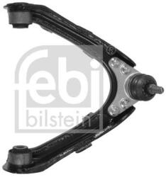 Febi Bilstein Brat, suspensie roata FEBI BILSTEIN 43333 (43333)