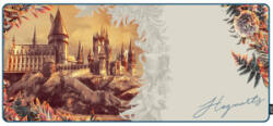 Lexip Mouse pad LexIP Harry Potter Floral XXL (WAXLXMP0016) Mouse pad