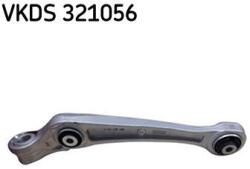 SKF Brat, suspensie roata SKF VKDS 321056 (VKDS 321056) - fixbox