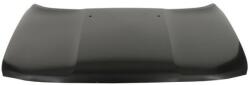 Blic Capota motor Blic 6803-00-3216280AP (6803-00-3216280AP)