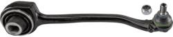 TRW Brat, suspensie roata TRW JTC971 (JTC971) - fixbox