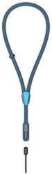 Peak Design Mobile Cuff (ocean) (M-WPS-DS-1)