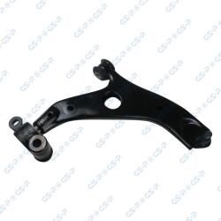 GSP Brat, suspensie roata GSP S062704 (S062704) - fixbox