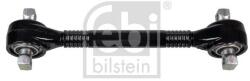 Febi Bilstein Brat, suspensie roata FEBI BILSTEIN 107362 (107362)