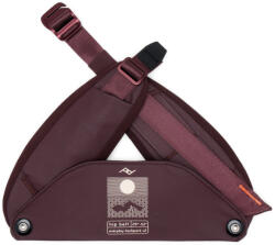 Peak Design Everyday Hip Belt (eclipse) (BEDHB-52-EP-3)