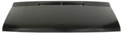 Blic Capota motor Blic 6803-00-3546280P (6803-00-3546280P) - fixbox