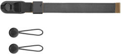 Peak Design Cuff Camera Wrist Strap (prérifarkas) (CF-CY-3)
