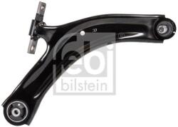 Febi Bilstein Brat, suspensie roata FEBI BILSTEIN 42631 (42631) - fixbox