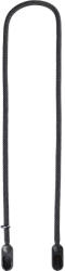 Peak Design Form Rope Camera Strap Standard (fekete) (CRS-ST-BK-1)