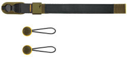 Peak Design Cuff Camera Wrist Strap (hínár) (CF-KP-3)