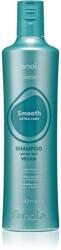 Fanola Wonder Smooth Shampoo изправящ шампоан 350ml