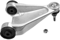 LEMFÖRDER Brat, suspensie roata LEMFÖRDER 28143 01 (28143 01) - fixbox