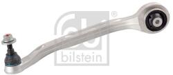 Febi Bilstein Brat, suspensie roata FEBI BILSTEIN 27010 (27010) - fixbox