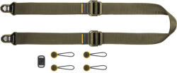 Peak Design Slide Lite Camera Strap (hínár) (SLL-KP-3)
