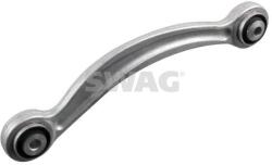 SWAG Brat, suspensie roata SWAG 10 93 7796 (10 93 7796) - fixbox
