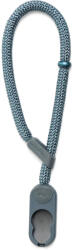 Peak Design Cuff Rope Camera Wrist Strap (ocean) (CRS-WR-DS-1)
