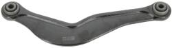 Moog Brat, suspensie roata MOOG FD-TC-5742 (FD-TC-5742) - fixbox