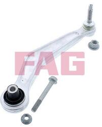 Fag Brat, suspensie roata FAG 821 0161 10 (821 0161 10)