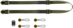 Peak Design Leash Camera Strap (hínár) (L-KP-3)