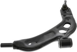 Moog Brat, suspensie roata MOOG BM-WP-14881 (BM-WP-14881) - fixbox