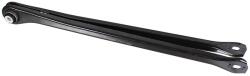 METZGER Brat, suspensie roata METZGER 58015909 (58015909)