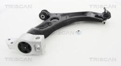 TRISCAN Brat, suspensie roata TRISCAN 8500 295109 (8500 295109) - fixbox