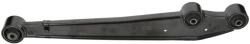 Moog Brat, suspensie roata MOOG OP-TC-13246 (OP-TC-13246) - fixbox