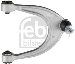 Febi Bilstein Brat, suspensie roata FEBI BILSTEIN 1000163 (1000163) - fixbox