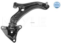 MEYLE Brat, suspensie roata MEYLE 31-16 050 0134 (31-16 050 0134)
