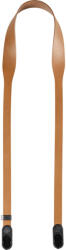 Peak Design Form Leather Camera Strap Standard (cser) (LRS-ST-BN-1)