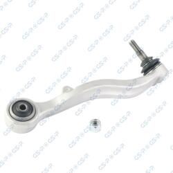 GSP Brat, suspensie roata GSP S060079 (S060079) - fixbox