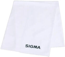 Sigma mikroszálas törlőkendő (A00141) - 220volt