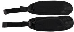 Peak Design Everyday Hip Belt (fekete) (BEDHB-52-BK-3)